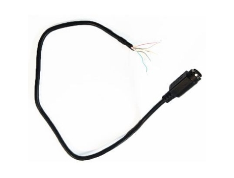 cable nmea 0183 para rt750 y rt1050 NAVICOM
