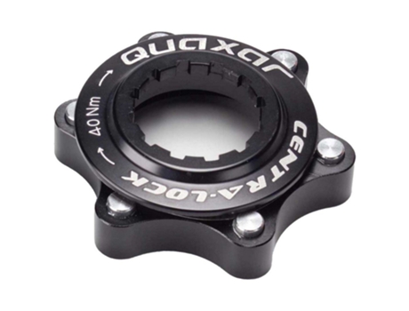 Frenos QUAXAR Adaptador disco cl