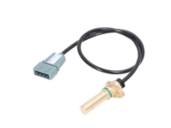 Veloriskku-sensor De Velocidade Para Empilhadeiras Latão Abs Estável 7917415537 Substituição Para E25 E25s E30s 1276