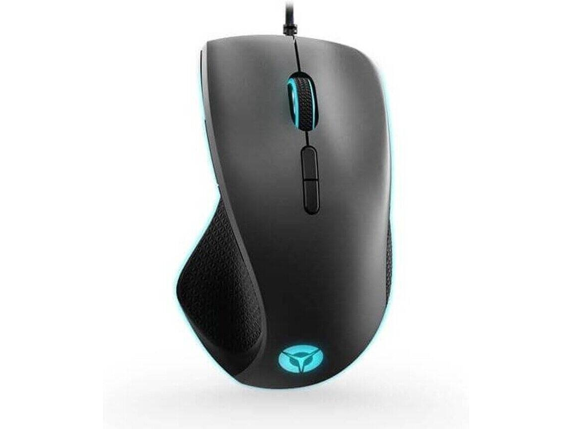 RATON GAMING LENOVO LEGION M500 RGB