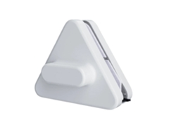 VVJIJILLY Limpador De Janela Magnético Duplo Limpador De Vidro Para Vidro De 3 10mm