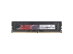 Ddr4 Ram 16gb 8gb Ram 2400mhz Memoria De Escritorio De Alto Rendimiento De Aluminio Delgado