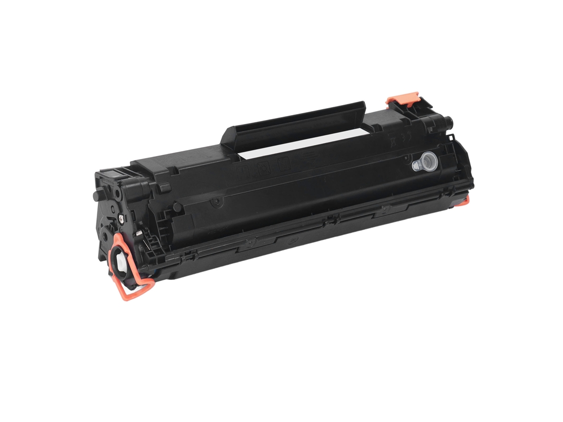Cartucho de tóner negro de alto rendimiento CRG313 para impresora LBP3250 (reemplazo)