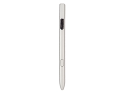 Lápiz Stylus (pantalla Táctil De Alta Sensibilidad) Para Samsung Galaxy Tab S3 Lápiz Stylus De Repuesto