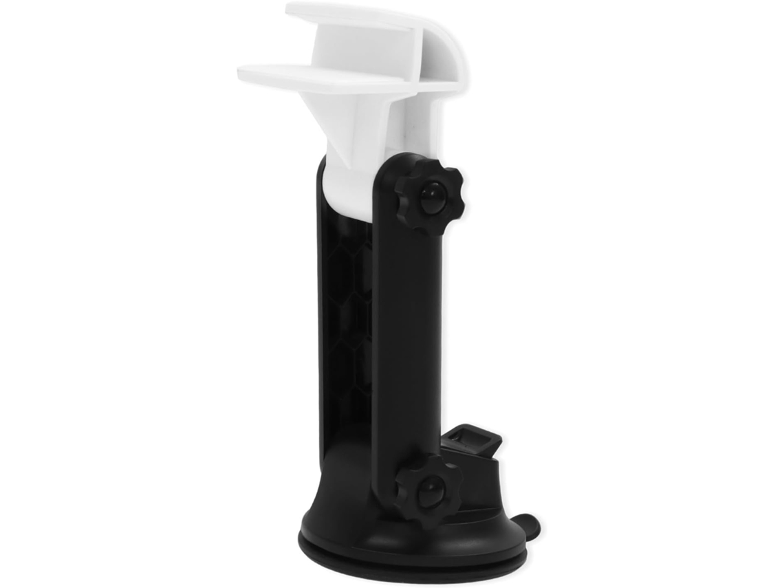 Sujeción Segura, Soporte Para Antena De Coche Para Navegación, Fácil Instalación, Ajustable 180°