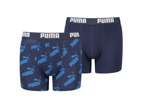 Boxer PUMA Aop