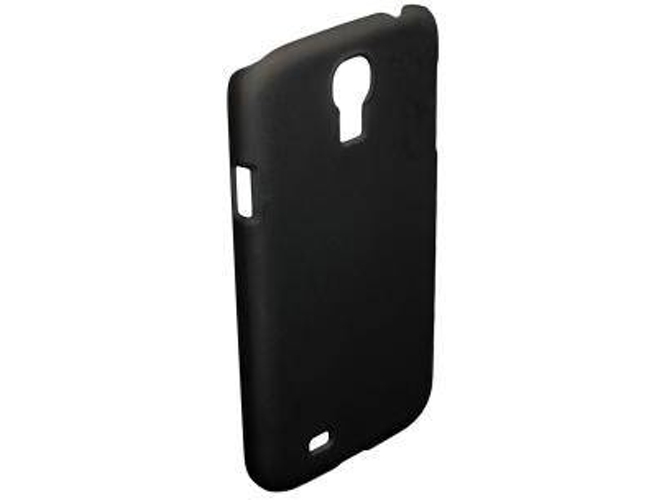 Carcasa Samsung Galaxy S4 17216 Negro