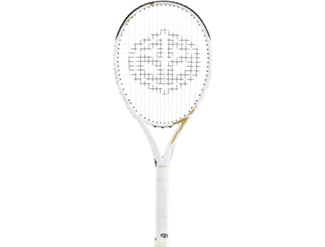 Raqueta de Tenis DURUSS Raquete Scampini