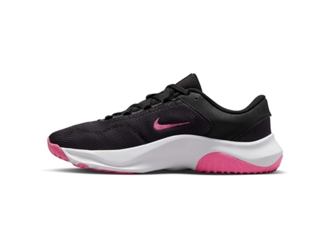 Zapatillas de Mujer NIKE Legend Essential Next Multicolor (36.5)