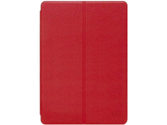 Funda Tablet MOBILIS Origine (iPad Air - 9.7'' - Rojo)