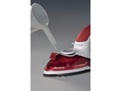 Plancha de Vapor ARIETE 8003705107915