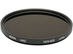 Filtro HOYA 0700