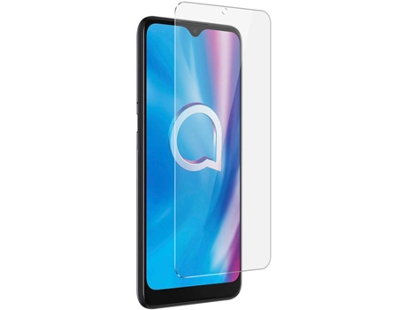 Protector de Pantalla Alcatel 1S 2020/S43 AVIZAR 9H