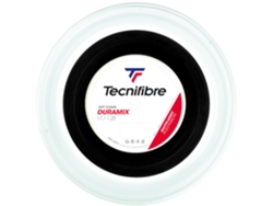 Cuerdas de Tenis TECNIFIBRE Duramix 200 m