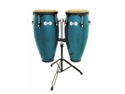TOCA set congas synergy series 2300bb