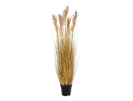 Planta artificial HOUSE NORDIC Sorghum