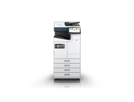Impresora EPSON 63899