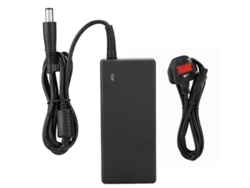 Adaptador De Energia Para Hp Dv4 Cq42 Série 65w 18.5v 3.5a 7.4*5.0mm Alta Qualidade Seguro Durável