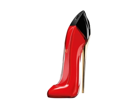 Perfume Carolina Herrera EDP Very Good Girl (150 ml)