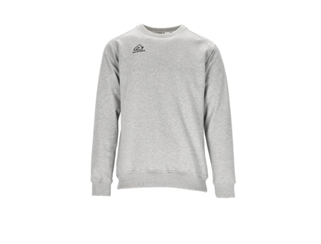 Camiseta de Hombre para Fitness FALKE Tech Lana Negro (L)