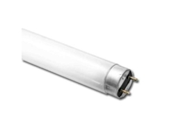Sunmatic tubo fluor.trifosfor.t8-h141 6500k g13 58w 1500mm 5200l (caja 25 unidades)