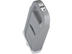 Cartucho de tinta CANON Canon PFI-1700MBK Original Negro
