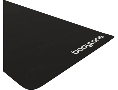 TAPETE DE PROTECÇÁO MAT LARGE DEFML
