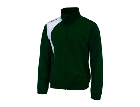 Chaqueta Errea Clayton (Tam: L)