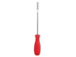 Destornillador Con Manguera Extendida (5 Mm) Llave De Mano Para Tornillos Hexagonales