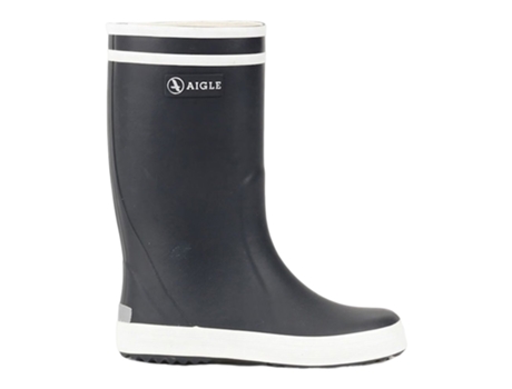 Botas Para Niños Aigle Lolly Pop 2 (Tam: 32)