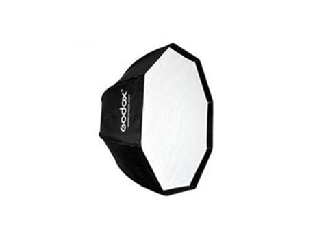 Softbox Bowens Octa GODOX 95 Cm Sb-Bw