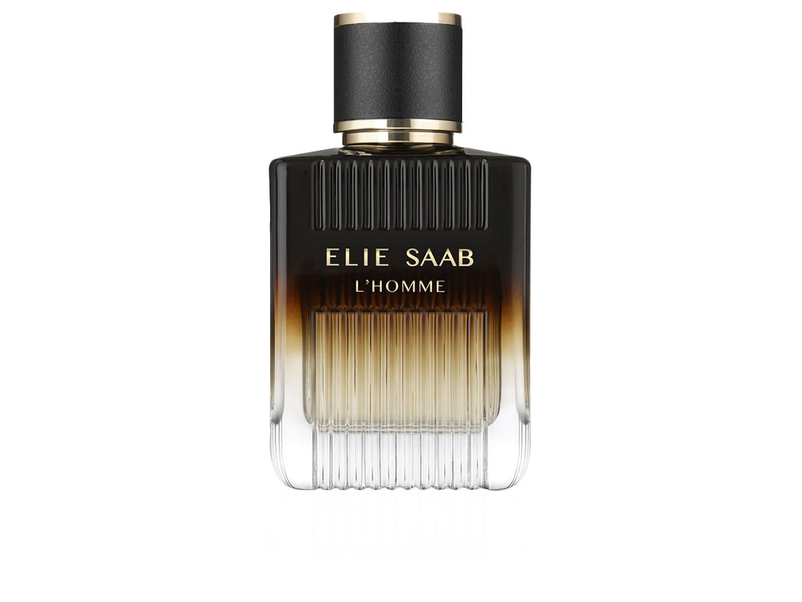 L39homme Intense Edp Vapo Elie Saab 100 Ml