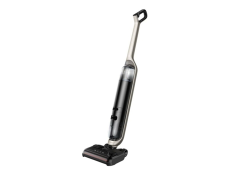 Aspirador Escoba sin Bolsa Inalámbrico EUFY Mach V1 Ultra 1200 W