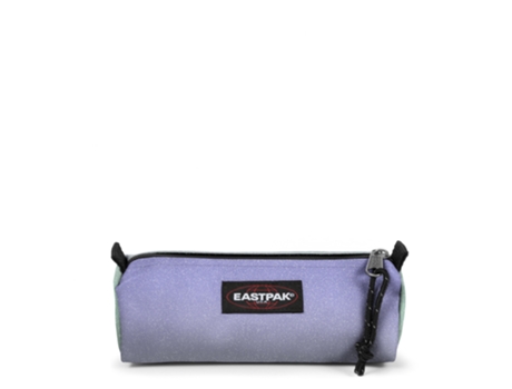 Estuche Escolar EASTPAK Benchmark Spark Degrade Ek0003729D61