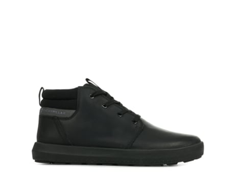 Zapatillas Caterpillar Proxy Mid