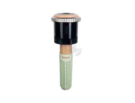 Tobera Rotator Mp3500 90º-210º HUNTER HUNTER