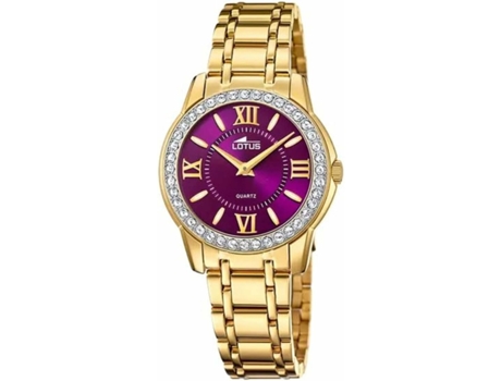 Reloj Mujer LOTUS 18888/5