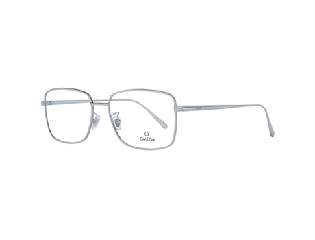 Montura de Gafas Hombre Omega OM5035-D 57016