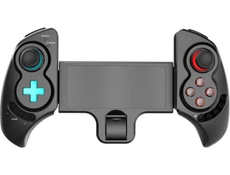 Mando MDUG Universal Bluetooth