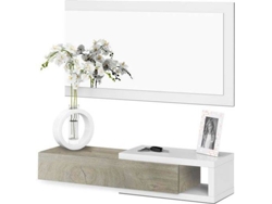 Aparador VMO HOME Noon Artik (103.1 cm x 54 cm x 94 cm)