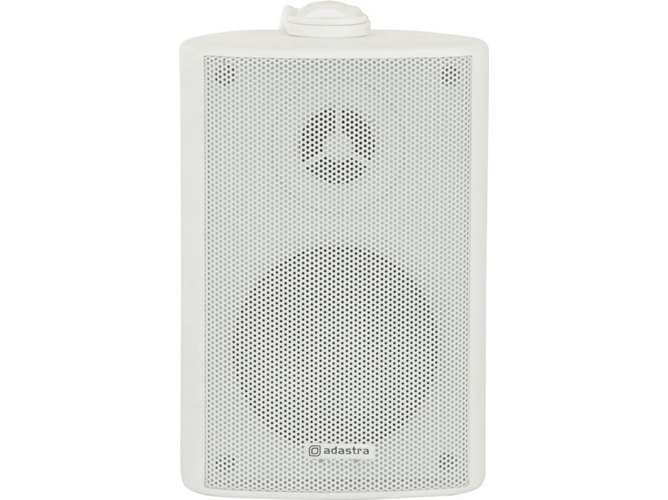 Altavoz ADASTRA 952.810UK