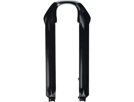 Cubierta de la horquilla Rockshox Pike 26/15 Disc A1