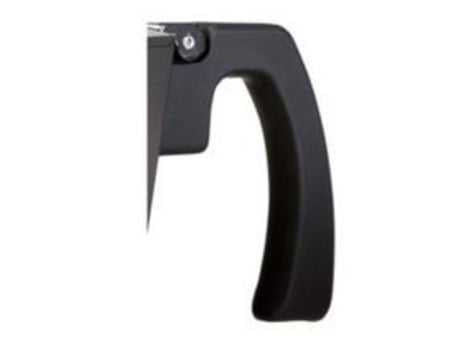Wecook mango cafetera 1-3 tazas 30909