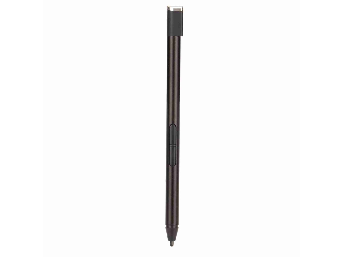 Caneta Estilo Para Tablet Pc Com 4096 Sensibilidade À Pressão Para Lenovo Yoga C930‑13ikb 01fr713 St70r02360
