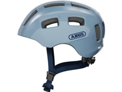 Casco para niños ABUS I 2.0