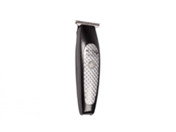 Contorneadora inalámbrica Steinhart St-758Rdc