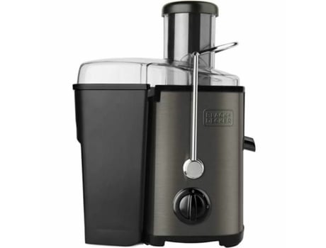 Liquadora BLACK & DECKER Bxje600e