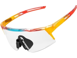 Gafas De Sol Para Ciclismo Niños Niñas. Protección