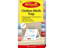 Antiarrugas AEROXON