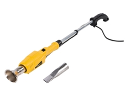 Quemador Electrico De Malezas POWERPLUS